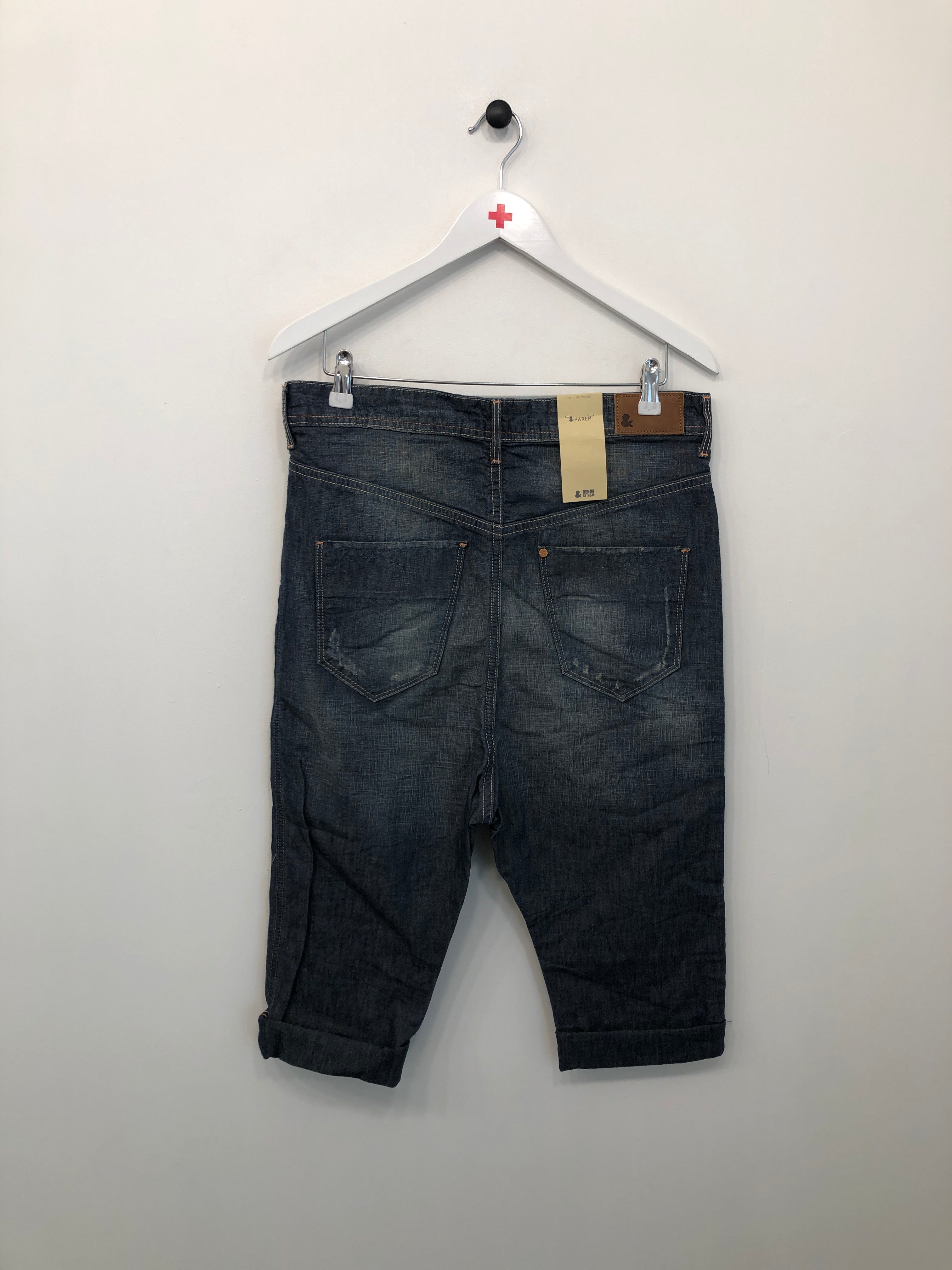 H&M Shorts